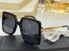 Chanel High Quality Sunglasses 2577