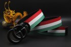 Gucci Normal Quality Belts 697