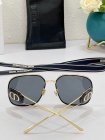 DIOR High Quality Sunglasses 254