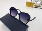 Louis Vuitton High Quality Sunglasses 3341