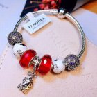 Pandora Jewelry 828