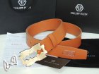 Philipp Plein Belt 26