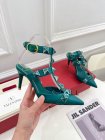 Valentino Women's Shoes 174