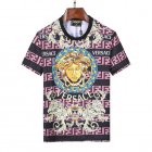 Fendi Men's T-shirts 28