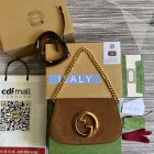 Gucci Original Quality Handbags 527