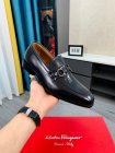 Salvatore Ferragamo Men's Shoes 340