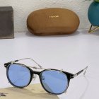 TOM FORD High Quality Sunglasses 1135