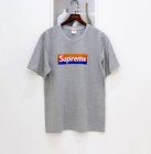 Supreme Men's T-shirts 170