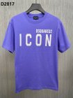 Dsquared Men's T-shirts 86