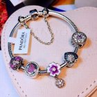 Pandora Jewelry 708