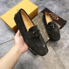 TODS Men's Shoes 174