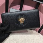 Versace High Quality Wallets 77