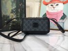 Gucci High Quality Handbags 2275