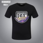 Dsquared Men's T-shirts 411