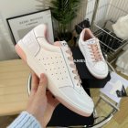 Chanel Women's Shoes 1158