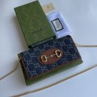 Gucci High Quality Handbags 1167