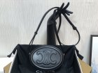 CELINE Original Quality Handbags 898