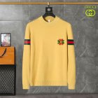 Gucci Men's Sweaters 361