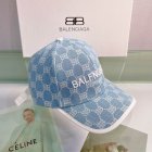 Gucci High Quality Hats 14