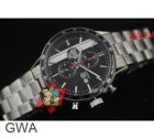 TAG Heuer Watches 156