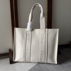 Chloe Original Quality Handbags 113