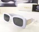 Versace High Quality Sunglasses 37