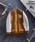 Burberry Men's Jackets 112