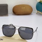 TOM FORD High Quality Sunglasses 2489