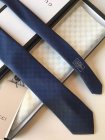 Gucci Ties 44