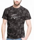 Lacoste Men's T-shirts 212