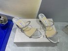 Jimmy Choo Women's Shoes 238
