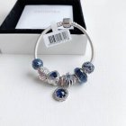 Pandora Jewelry 3004