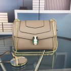 Bvlgari High Quality Handbags 04