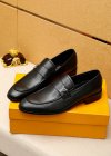 Louis Vuitton Men's shoes 1342