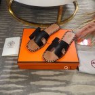 Hermes Women's Slippers 19