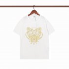 KENZO Men's T-shirts 241