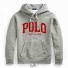 Ralph Lauren Men's Hoodies 04