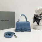 Balenciaga Original Quality Handbags 936