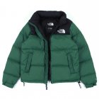 The North Face Women's Outerwears 57