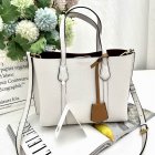 Tory Burch High Quality Handbags 503