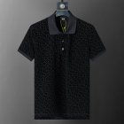 Hugo Boss Men's Polo 103