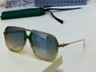 Gucci High Quality Sunglasses 4537