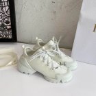 DIOR Women's Shoes 191