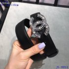 Chanel Original Quality Belts 291