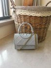 Tory Burch Original Quality Handbags 458