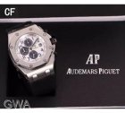 Audemars Piguet Watch 223