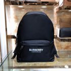 Burberry Original Quality Handbags 170