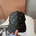 Gucci High Quality Hats 400