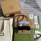 Gucci Original Quality Handbags 1184