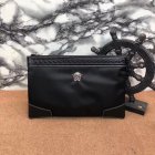 Versace High Quality Wallets 02